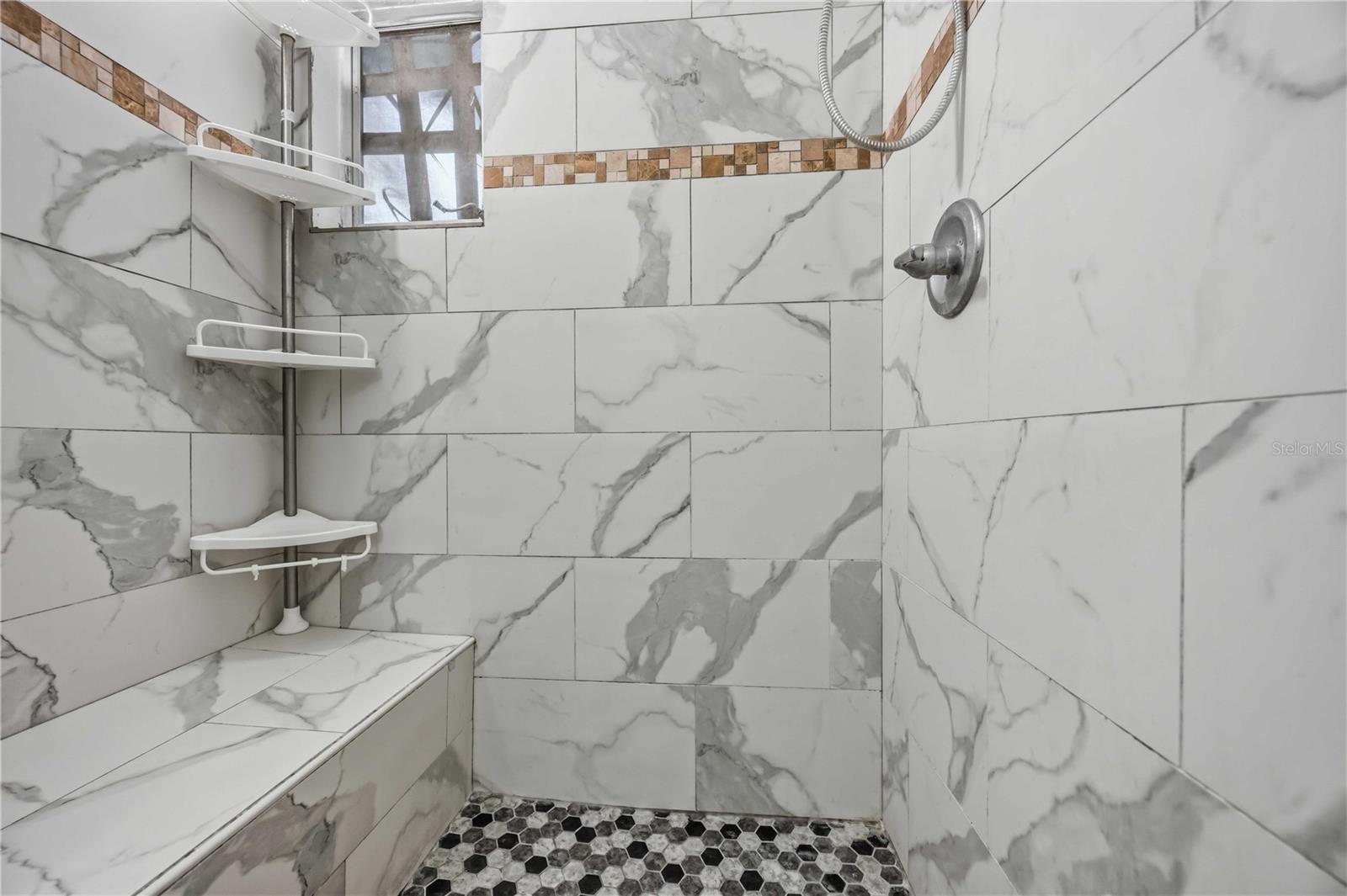 Image 21 of 30 For 12308 Urbino Street