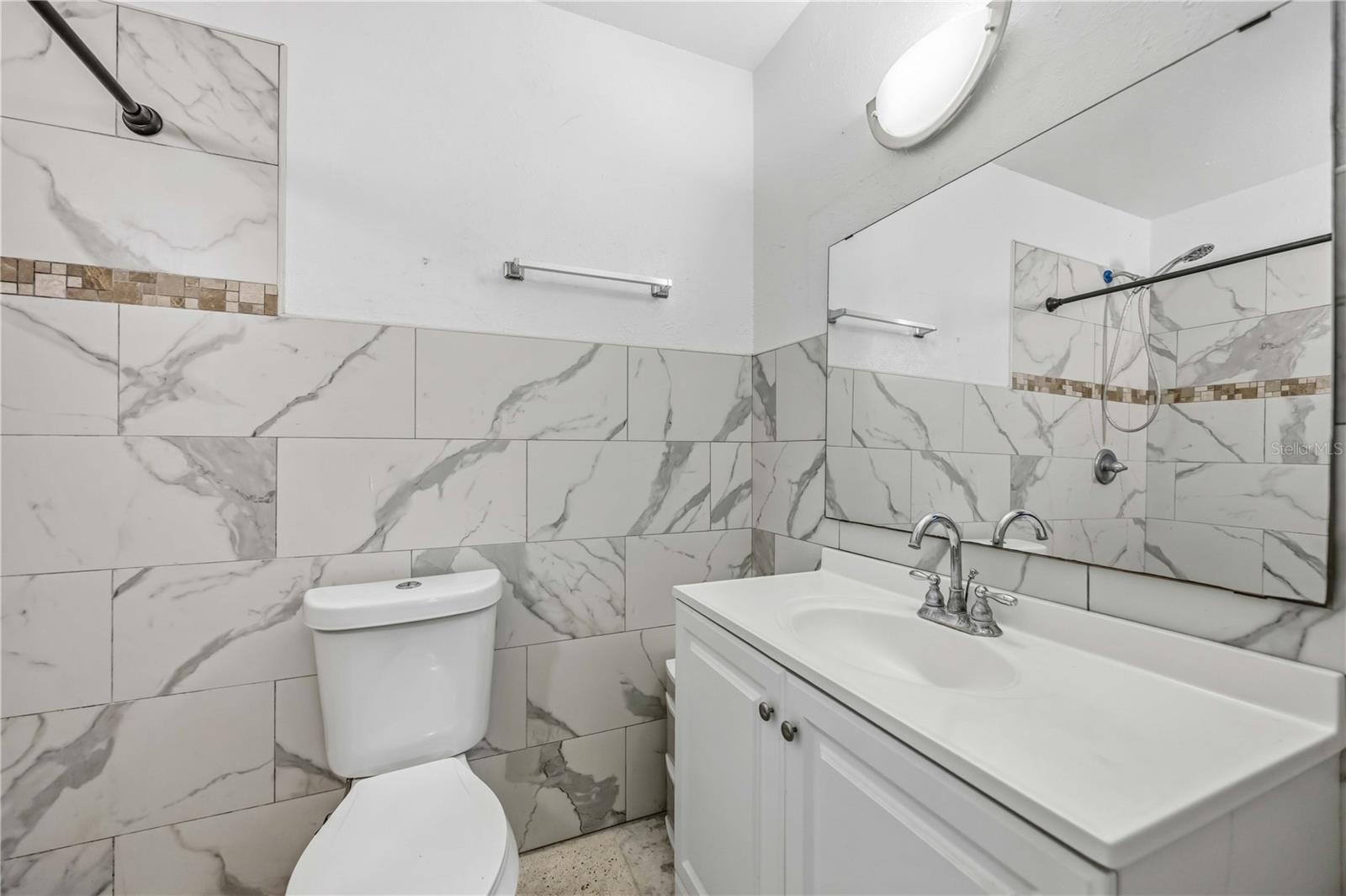 Image 23 of 30 For 12308 Urbino Street