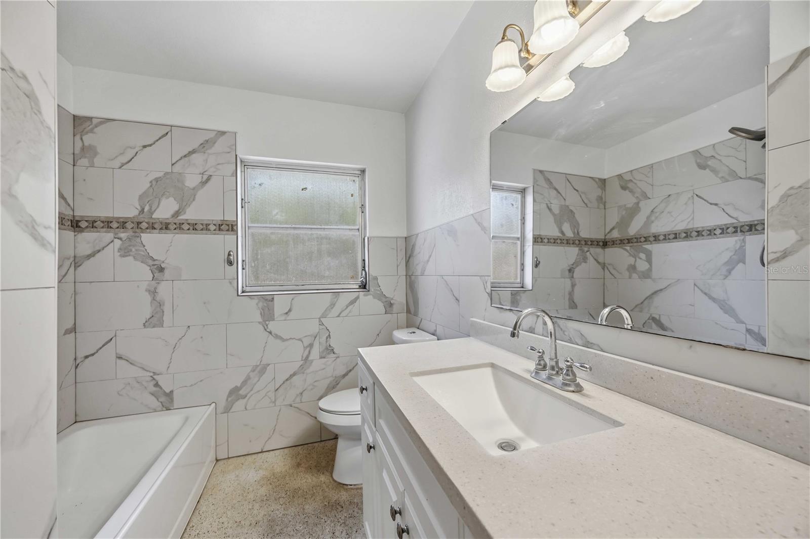 Image 24 of 30 For 12308 Urbino Street