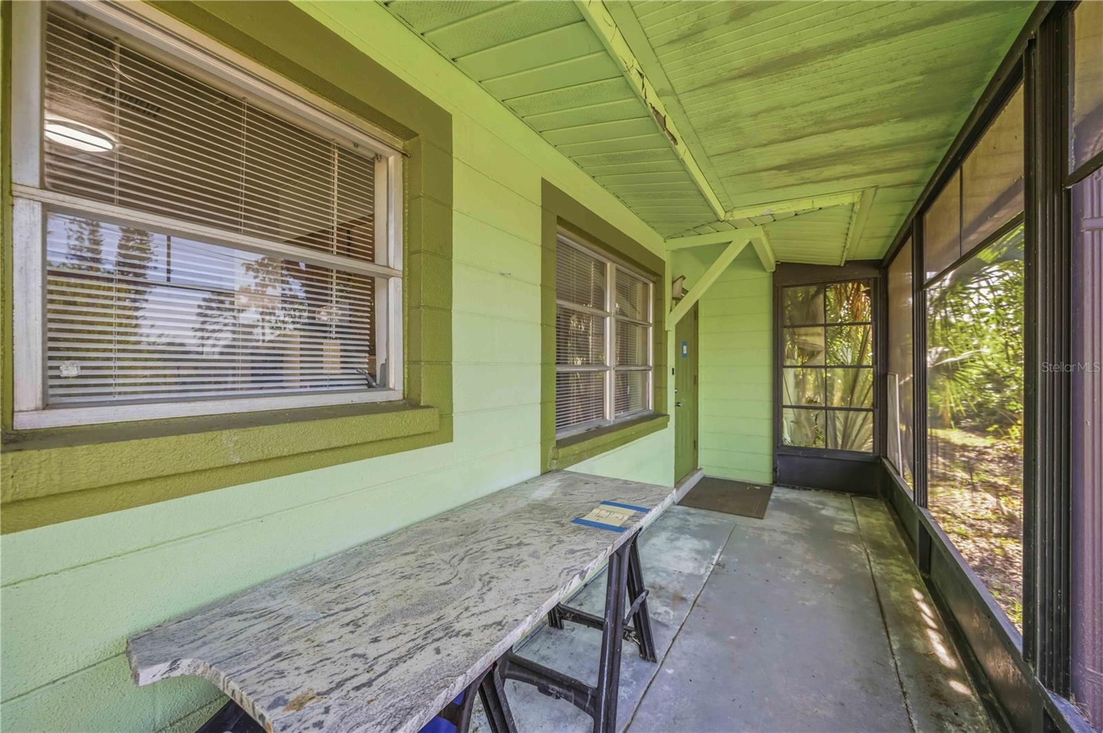 Image 27 of 30 For 12308 Urbino Street