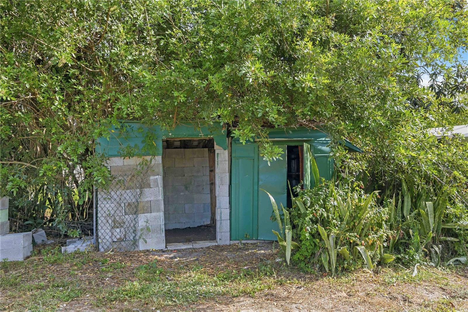 Image 30 of 30 For 12308 Urbino Street