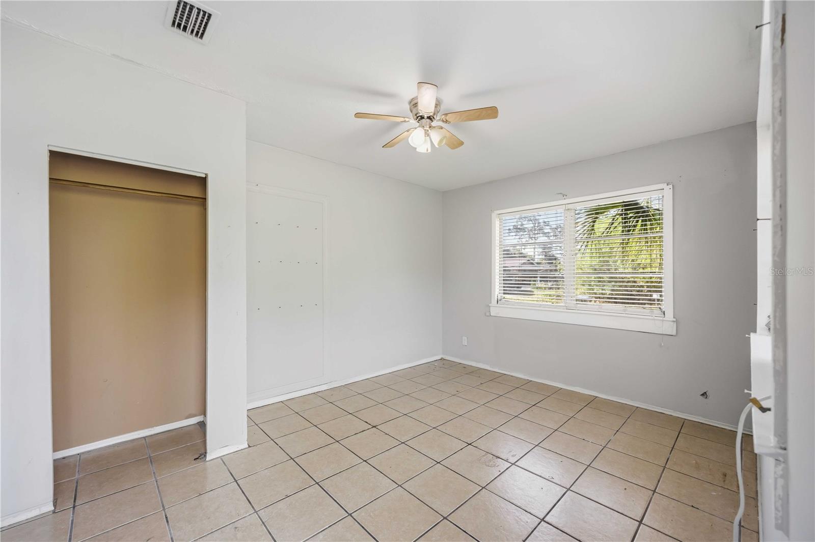 Image 4 of 30 For 12308 Urbino Street