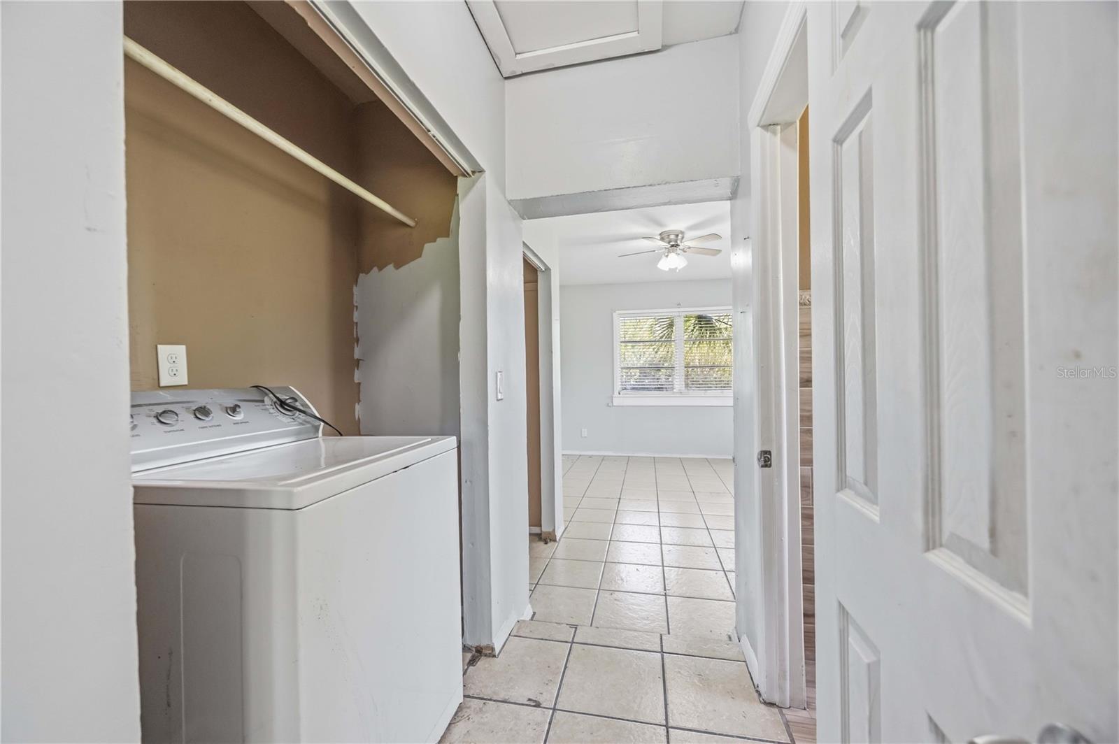 Image 6 of 30 For 12308 Urbino Street