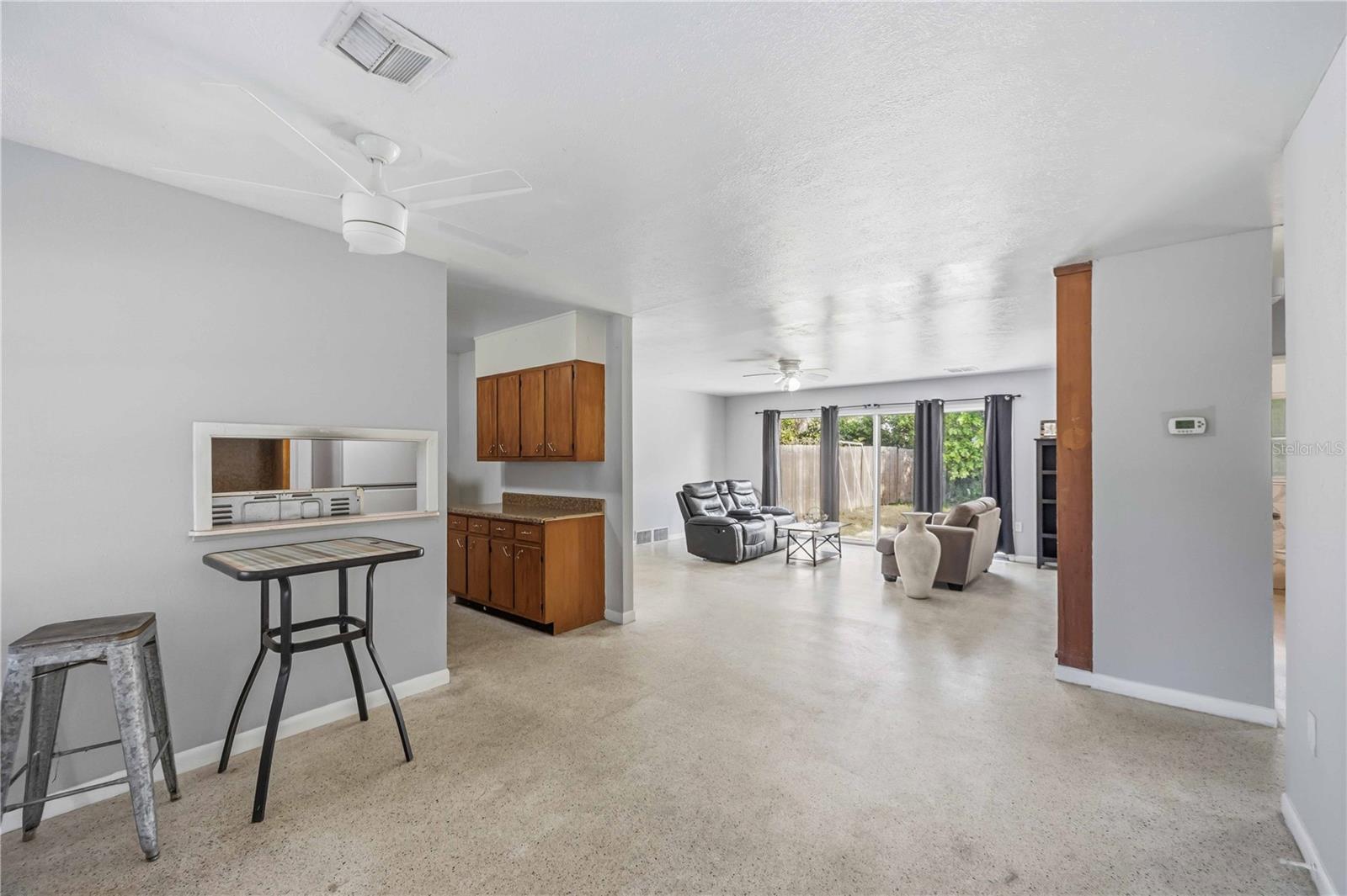 Image 8 of 30 For 12308 Urbino Street