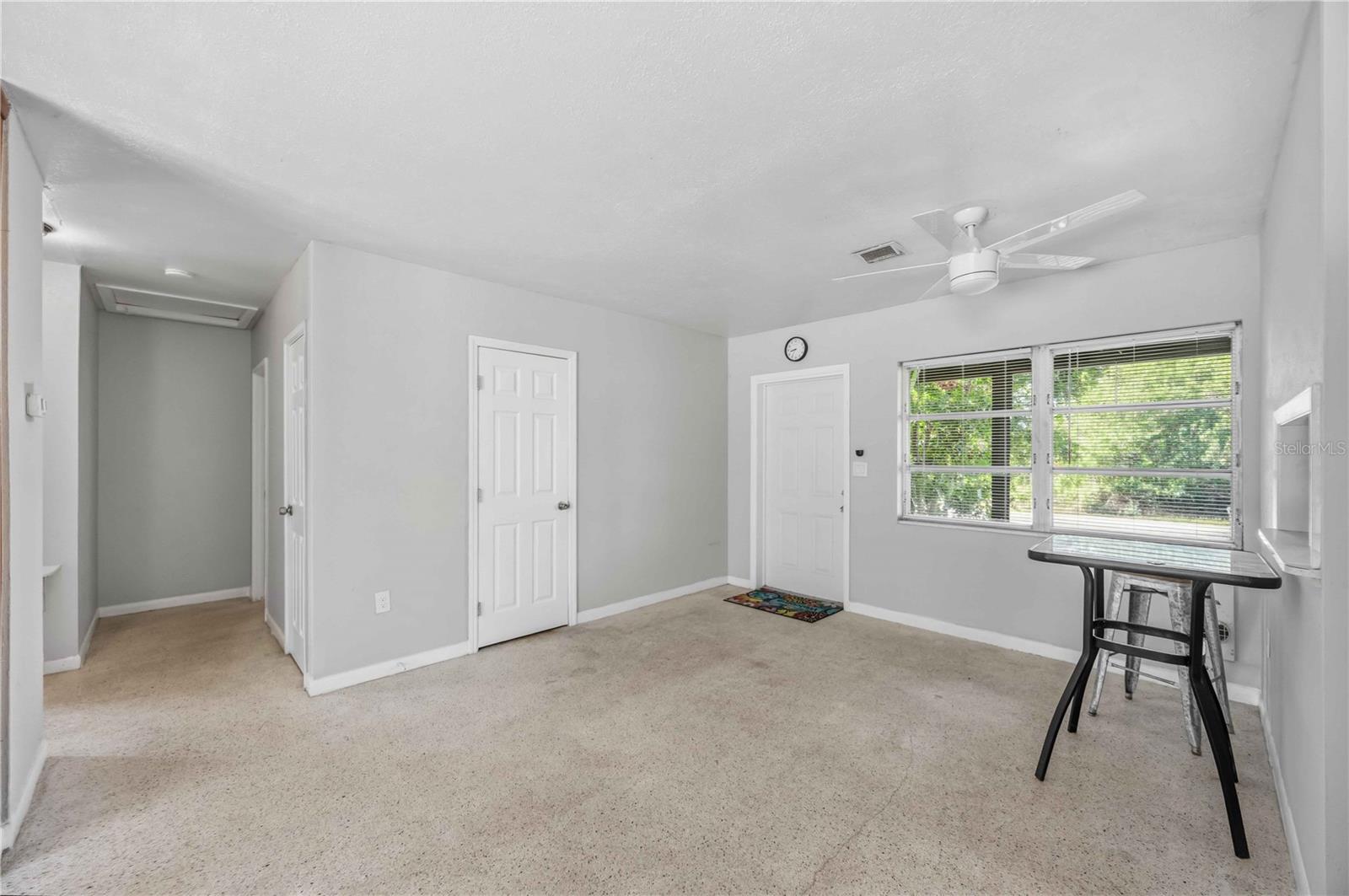 Image 9 of 30 For 12308 Urbino Street