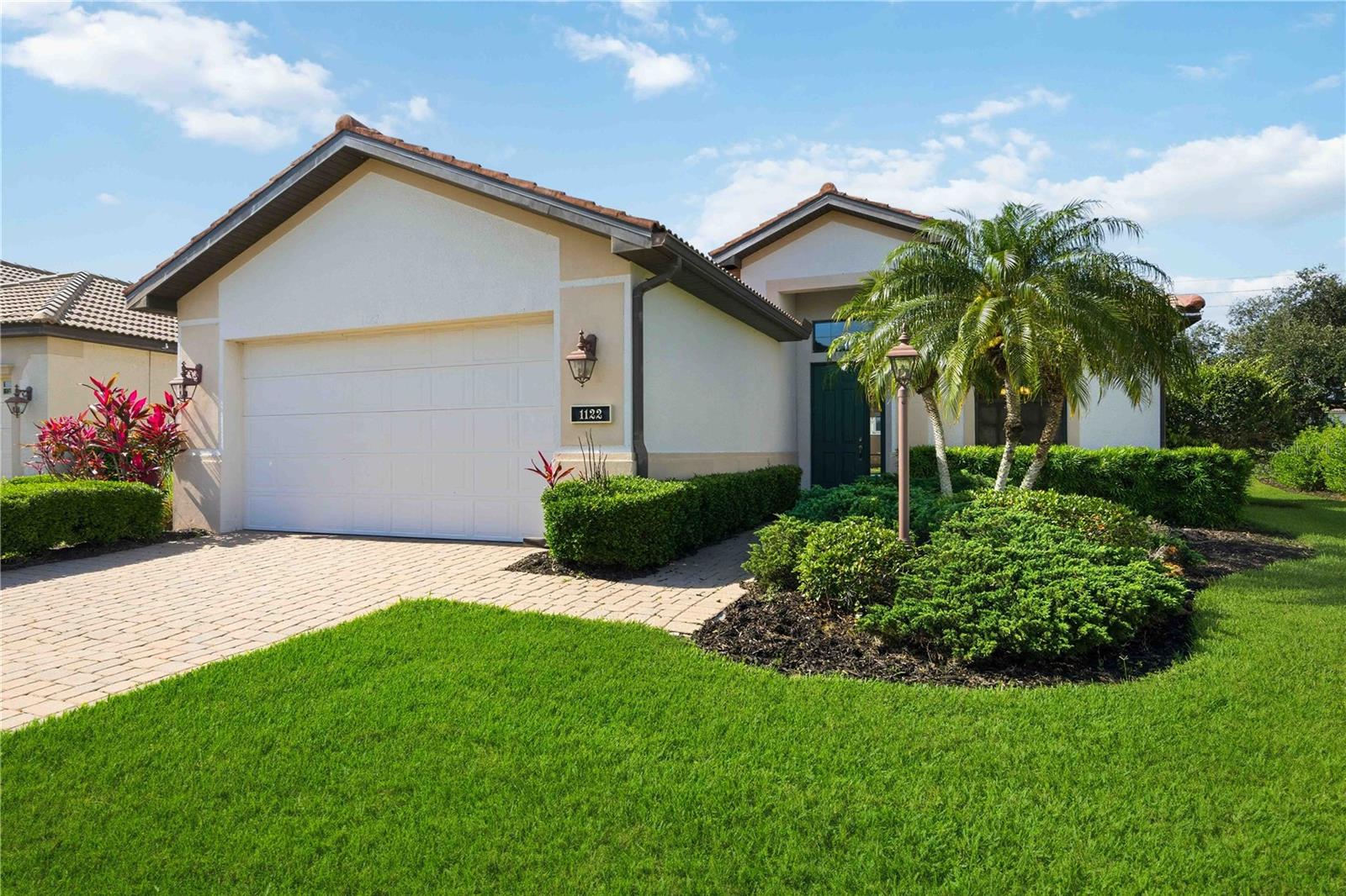 Details for 1122 Cielo Court, NORTH VENICE, FL 34275