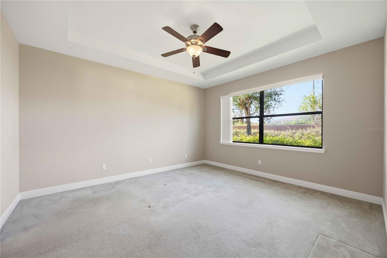 Image 10 of 60 For 1122 Cielo Court