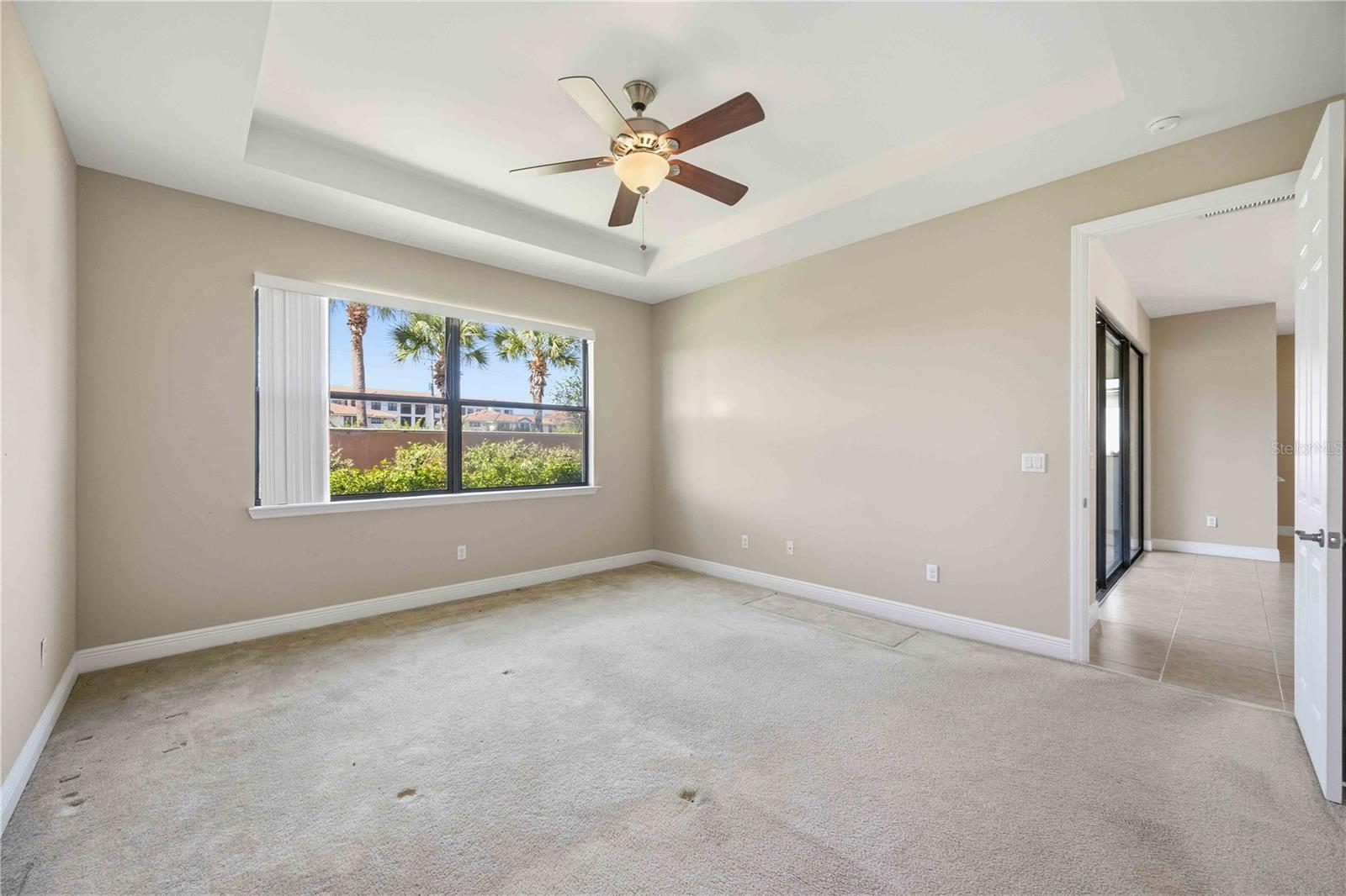Image 11 of 60 For 1122 Cielo Court