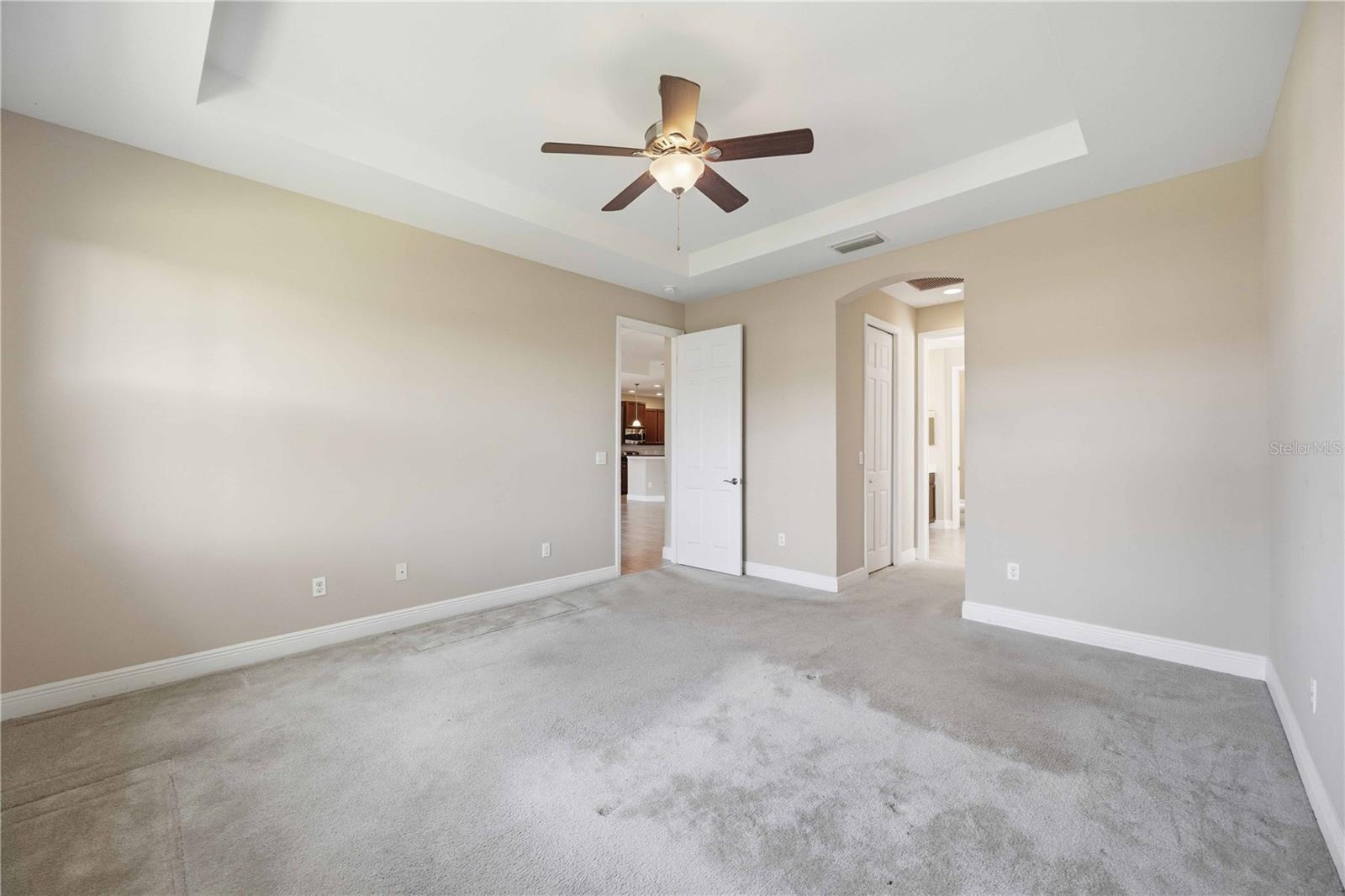 Image 12 of 60 For 1122 Cielo Court