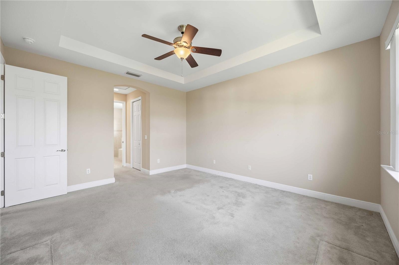 Image 13 of 60 For 1122 Cielo Court