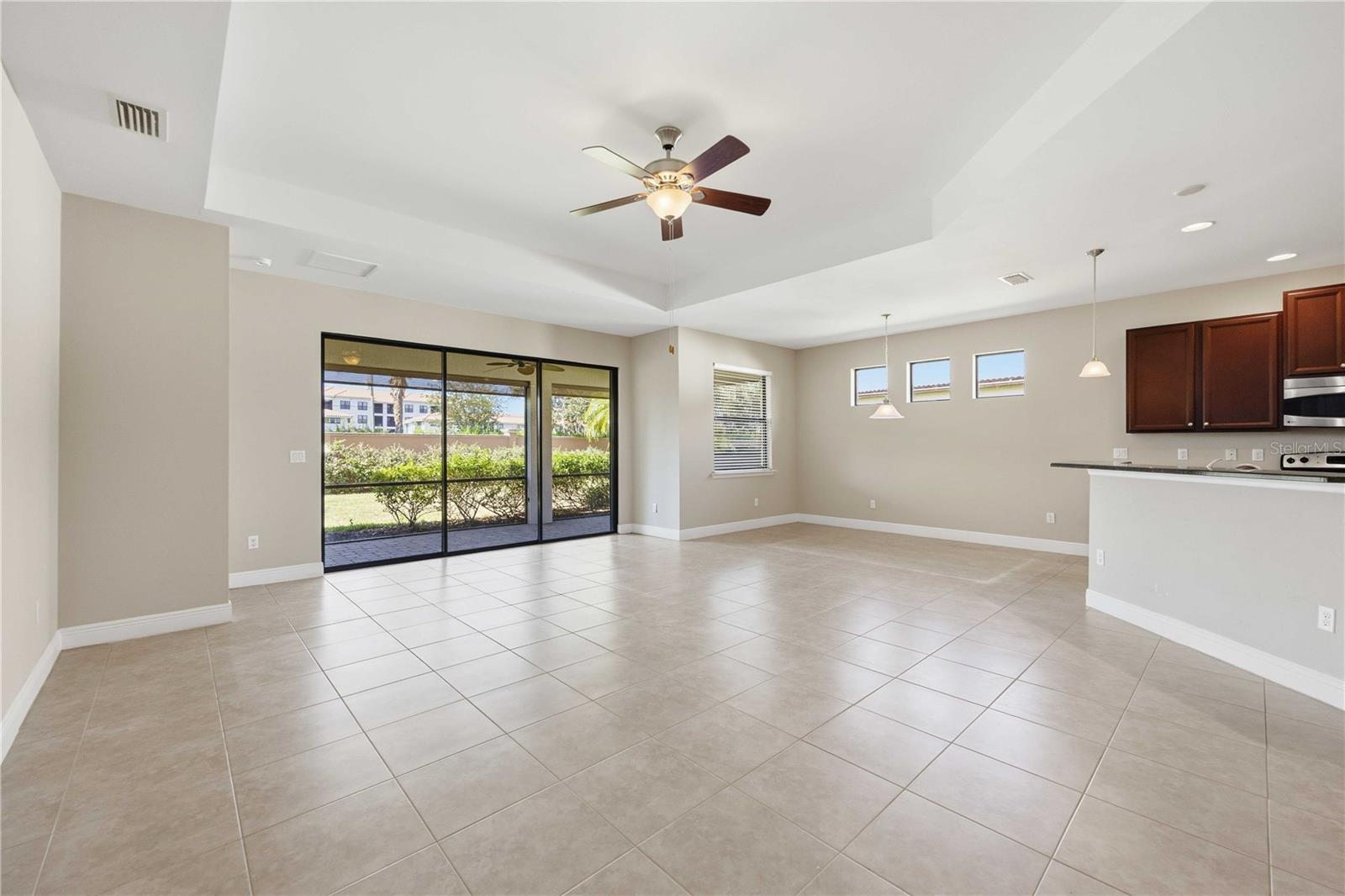 Image 14 of 60 For 1122 Cielo Court