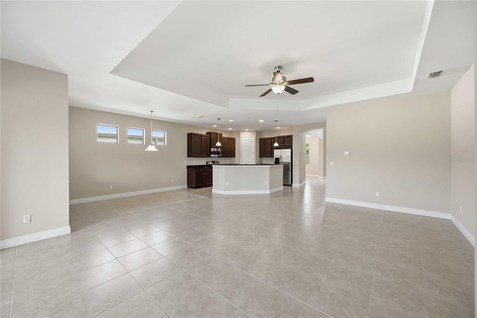 Image 15 of 60 For 1122 Cielo Court