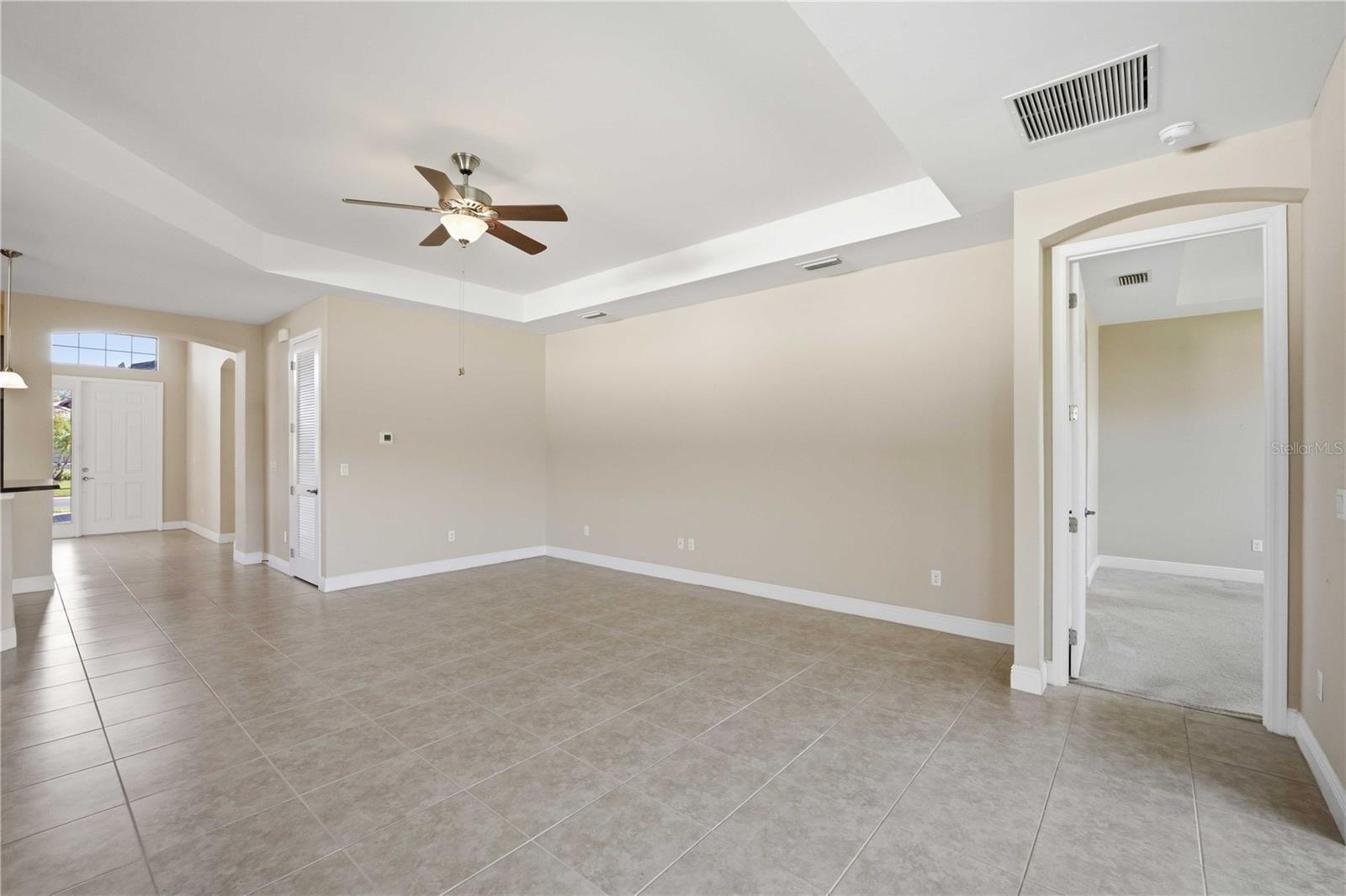 Image 16 of 60 For 1122 Cielo Court