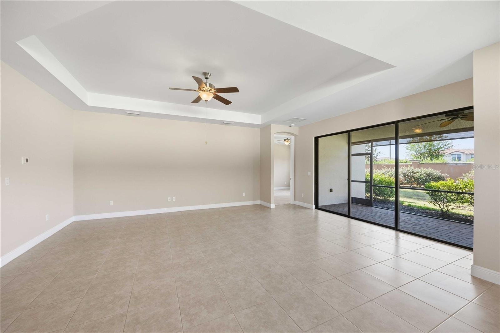 Image 17 of 60 For 1122 Cielo Court