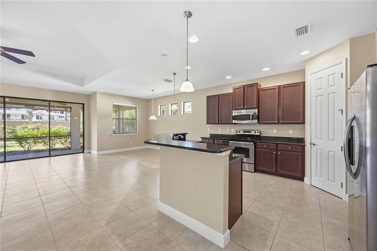 Image 18 of 60 For 1122 Cielo Court