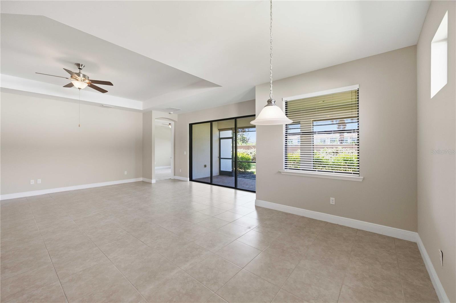 Image 23 of 60 For 1122 Cielo Court