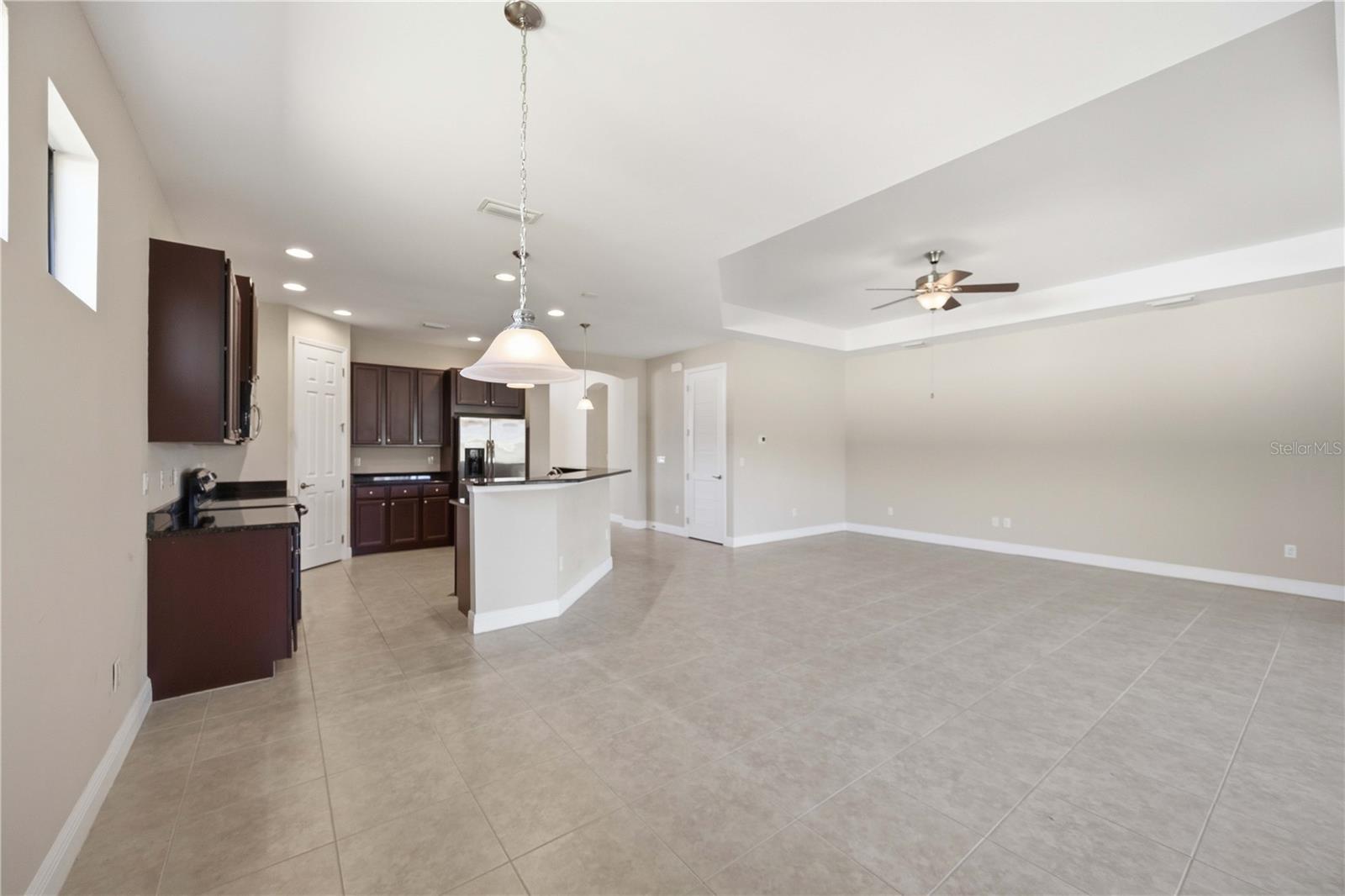 Image 24 of 60 For 1122 Cielo Court