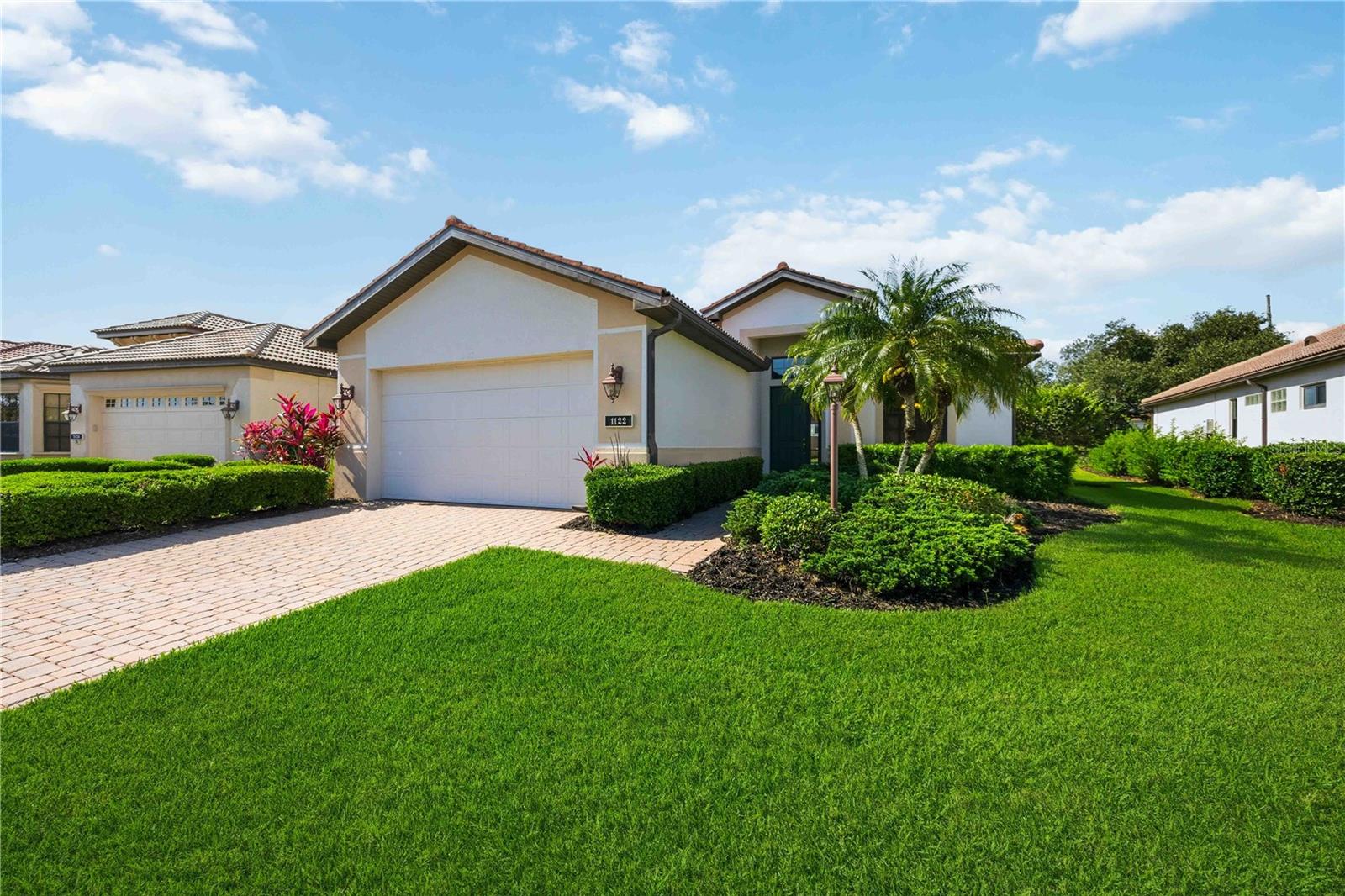 Image 3 of 60 For 1122 Cielo Court