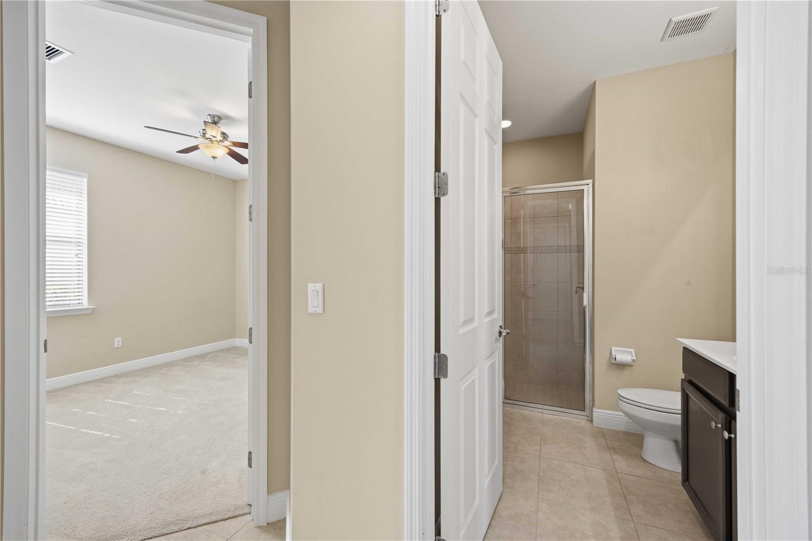 Image 30 of 60 For 1122 Cielo Court