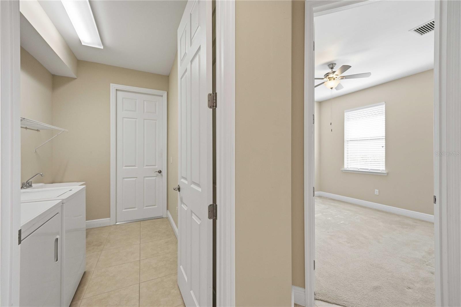 Image 31 of 60 For 1122 Cielo Court