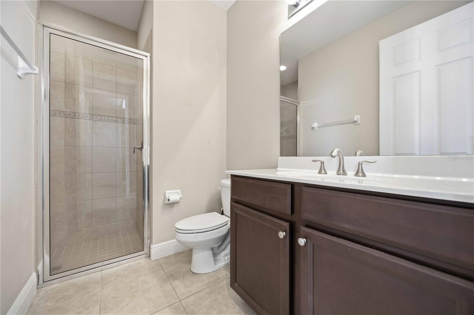 Image 33 of 60 For 1122 Cielo Court