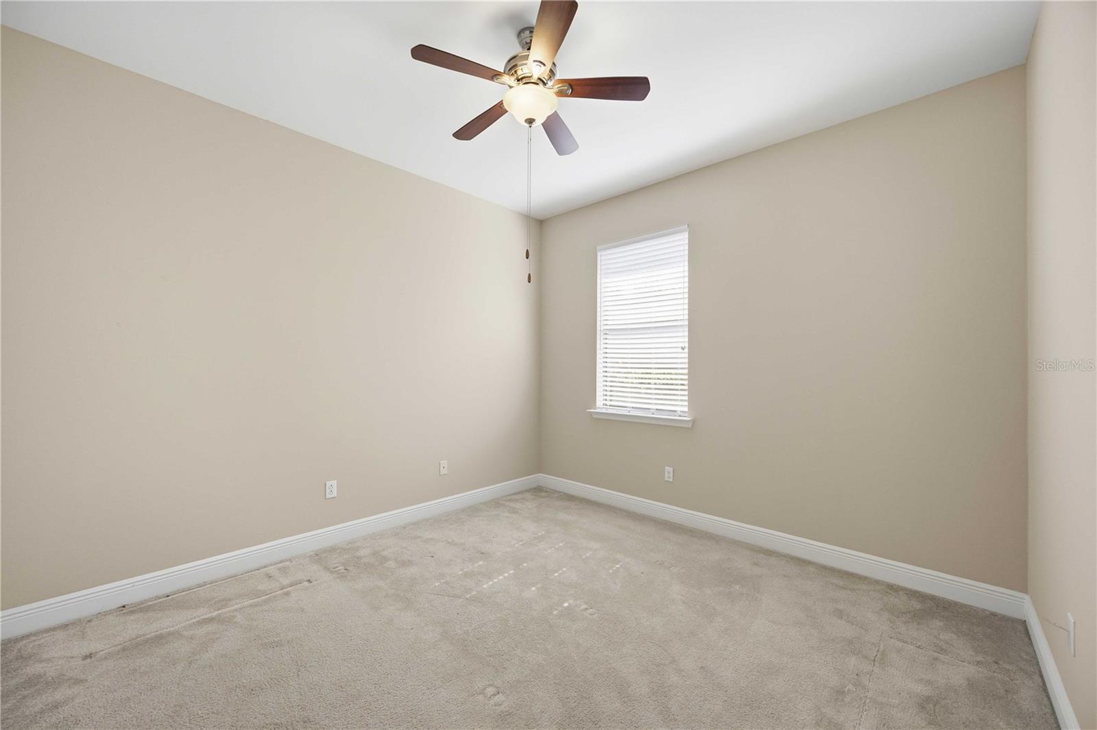 Image 34 of 60 For 1122 Cielo Court