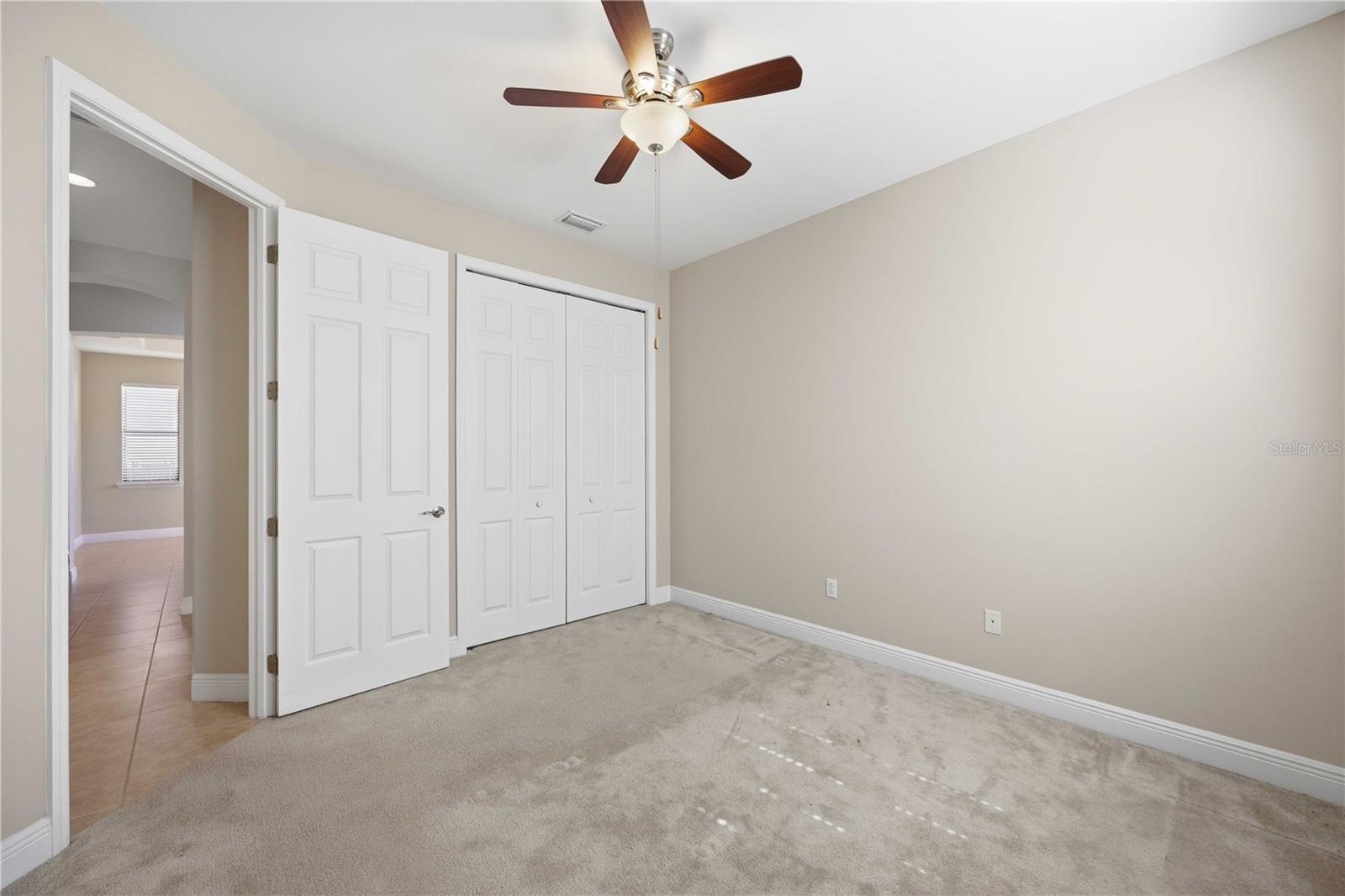 Image 35 of 60 For 1122 Cielo Court