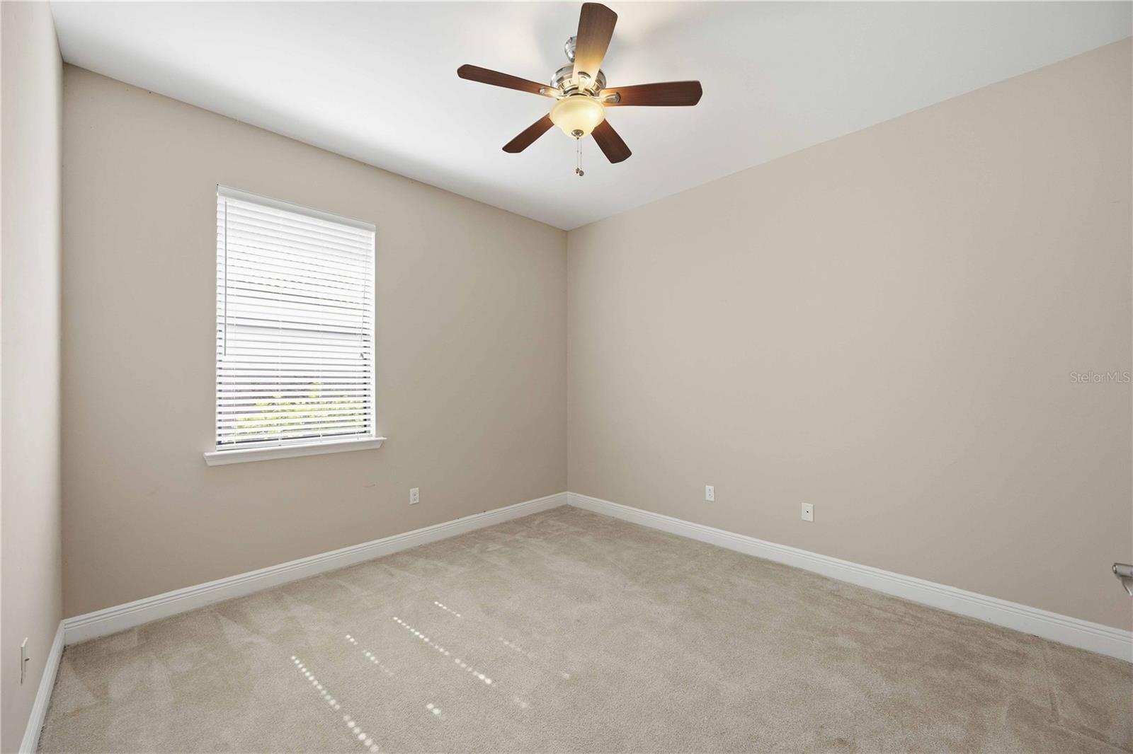 Image 37 of 60 For 1122 Cielo Court
