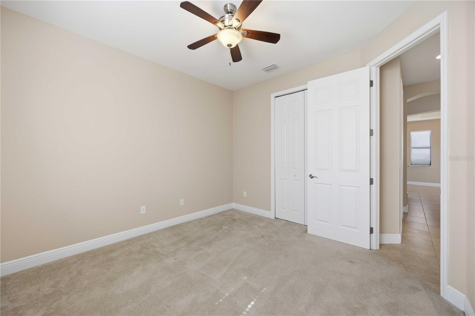 Image 38 of 60 For 1122 Cielo Court
