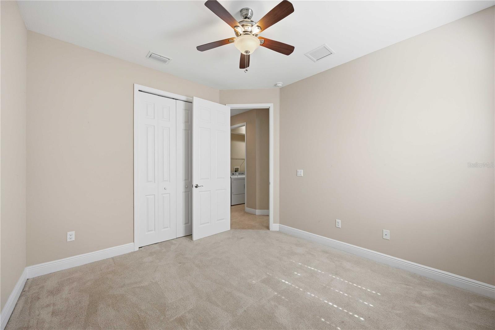 Image 39 of 60 For 1122 Cielo Court