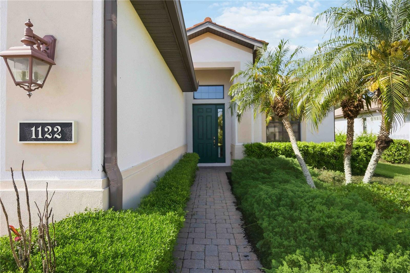 Image 4 of 60 For 1122 Cielo Court