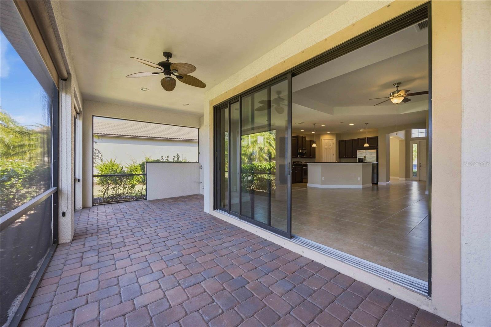 Image 41 of 60 For 1122 Cielo Court