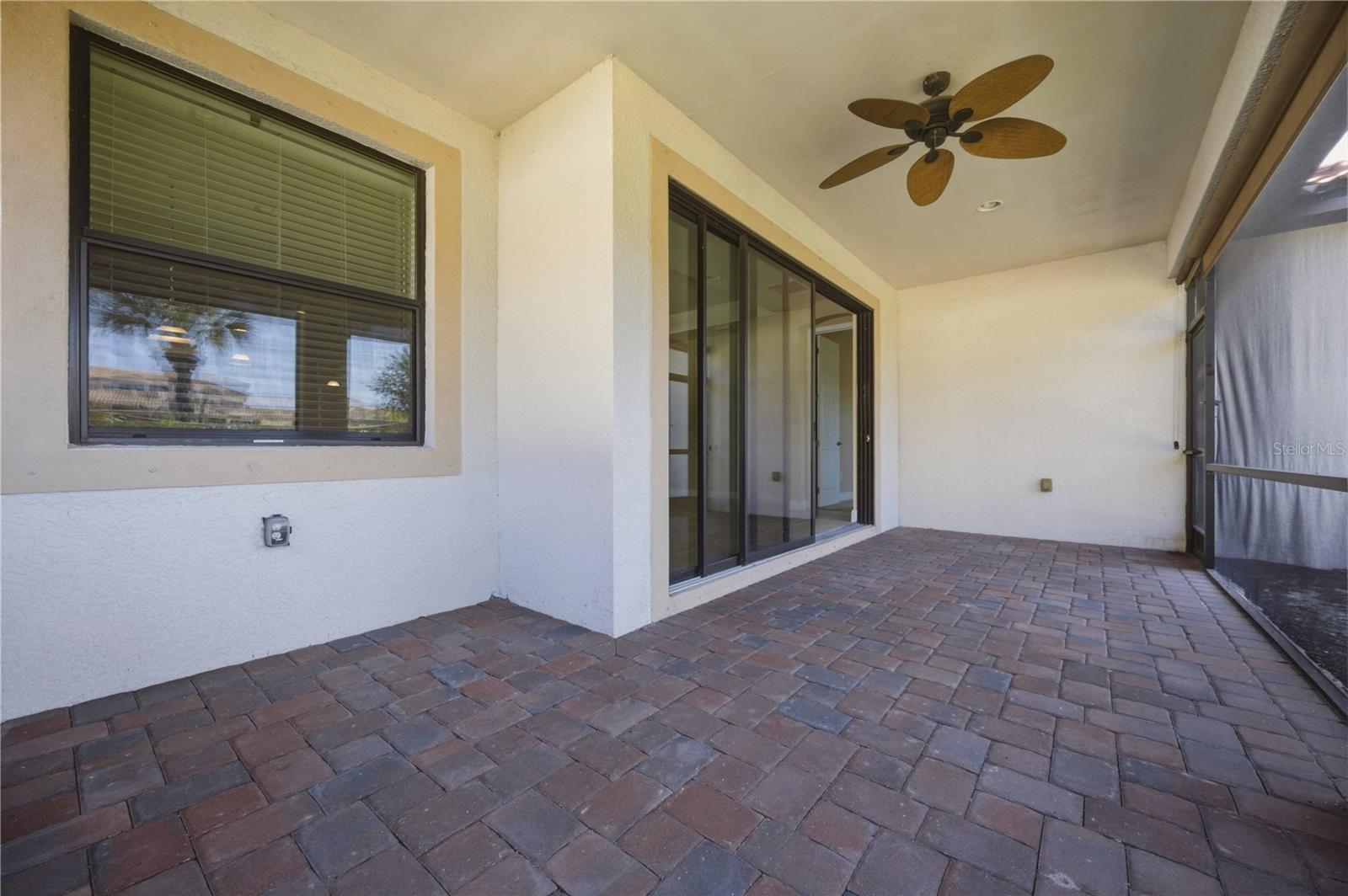 Image 42 of 60 For 1122 Cielo Court