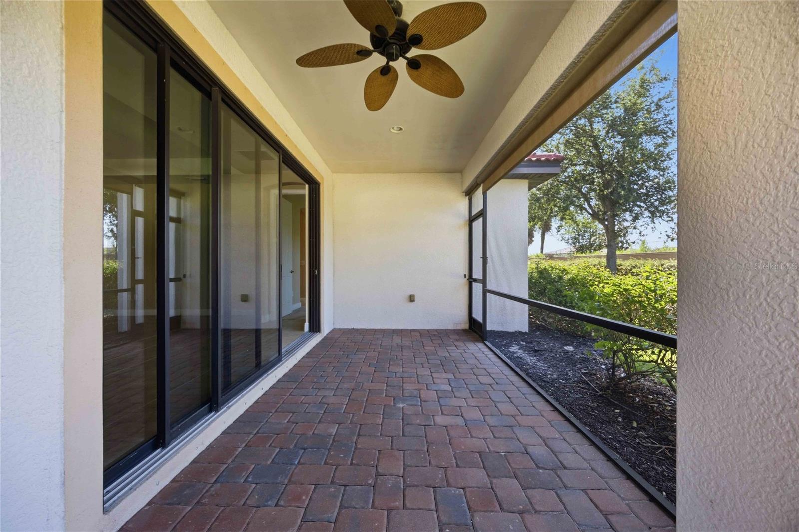 Image 44 of 60 For 1122 Cielo Court