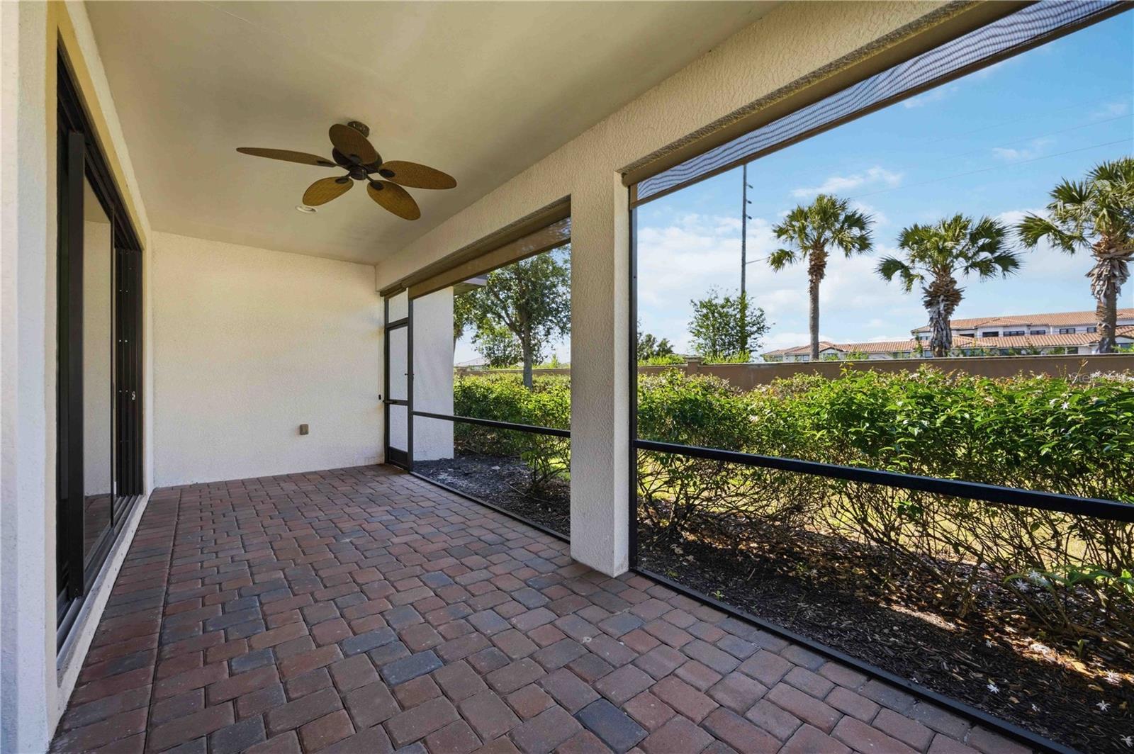 Image 45 of 60 For 1122 Cielo Court