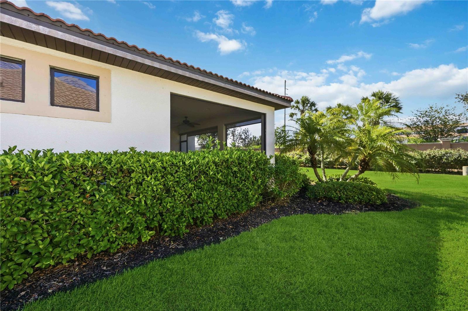Image 47 of 60 For 1122 Cielo Court