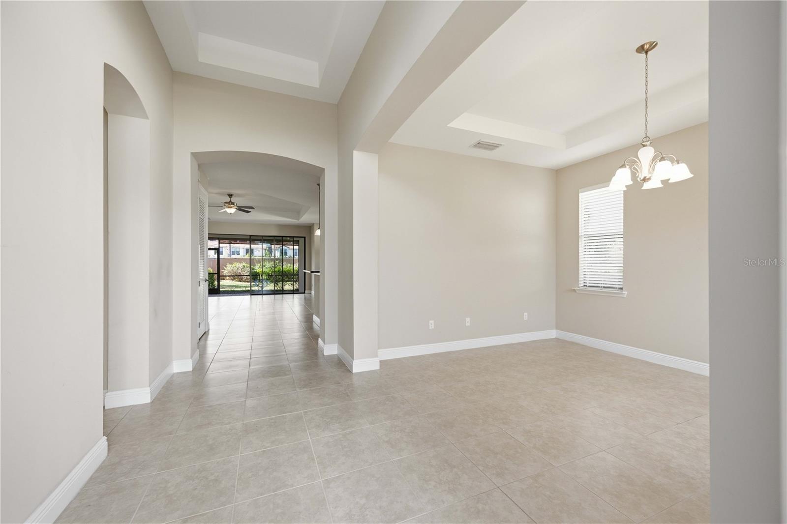 Image 5 of 60 For 1122 Cielo Court