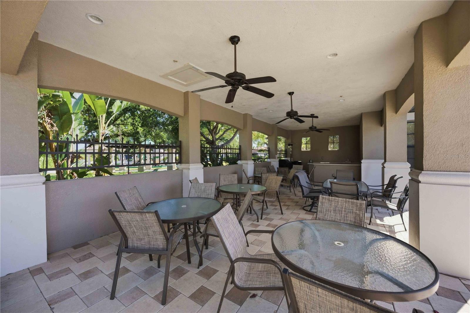 Image 54 of 60 For 1122 Cielo Court