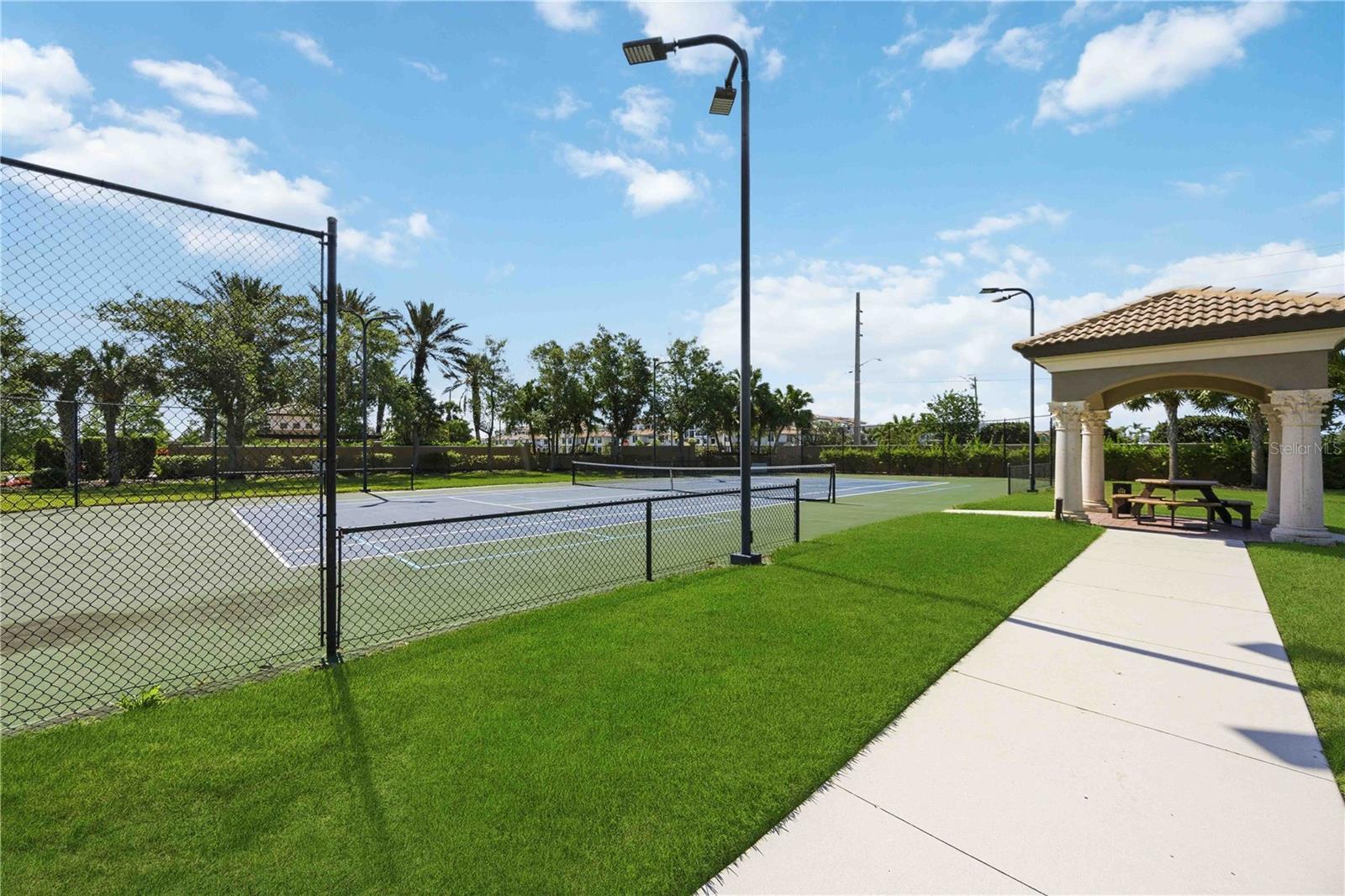Image 57 of 60 For 1122 Cielo Court