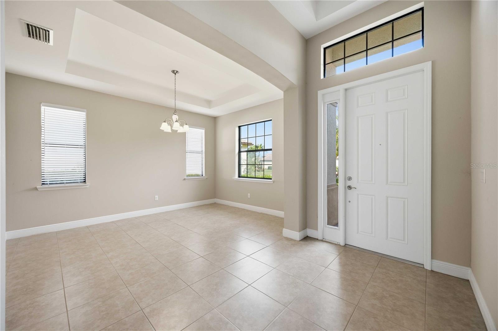 Image 6 of 60 For 1122 Cielo Court