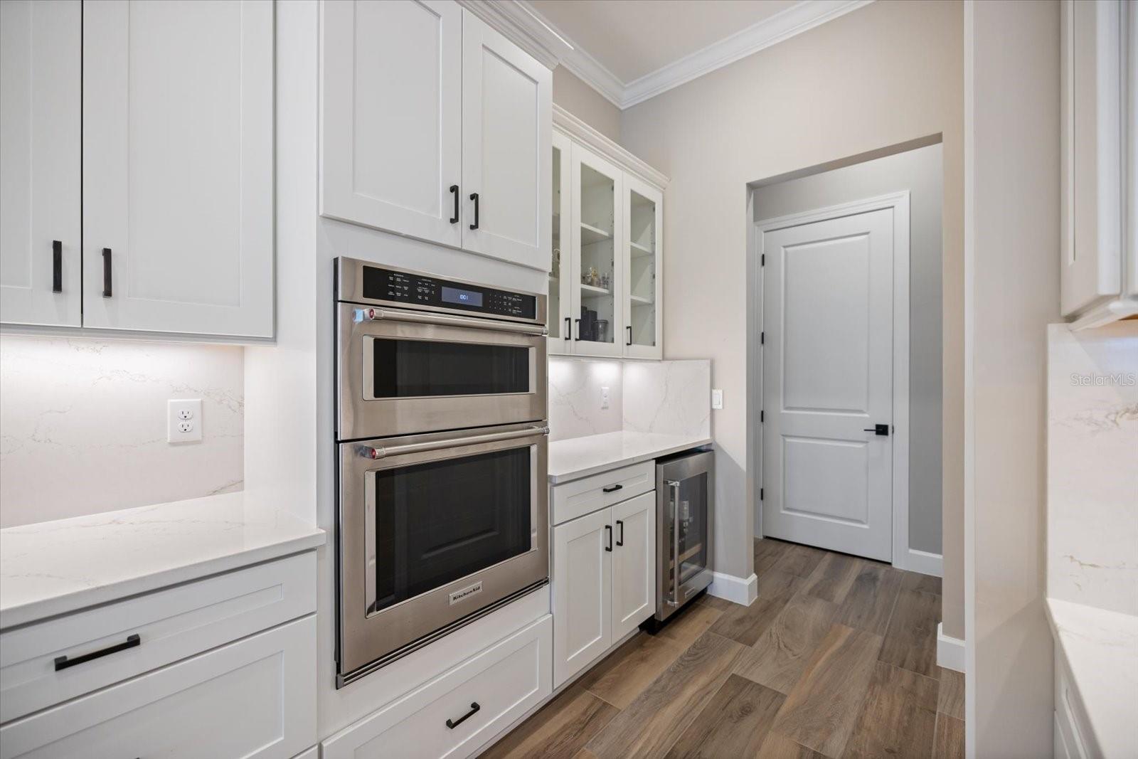 Image 12 of 97 For 10333 Blue Runner Drive