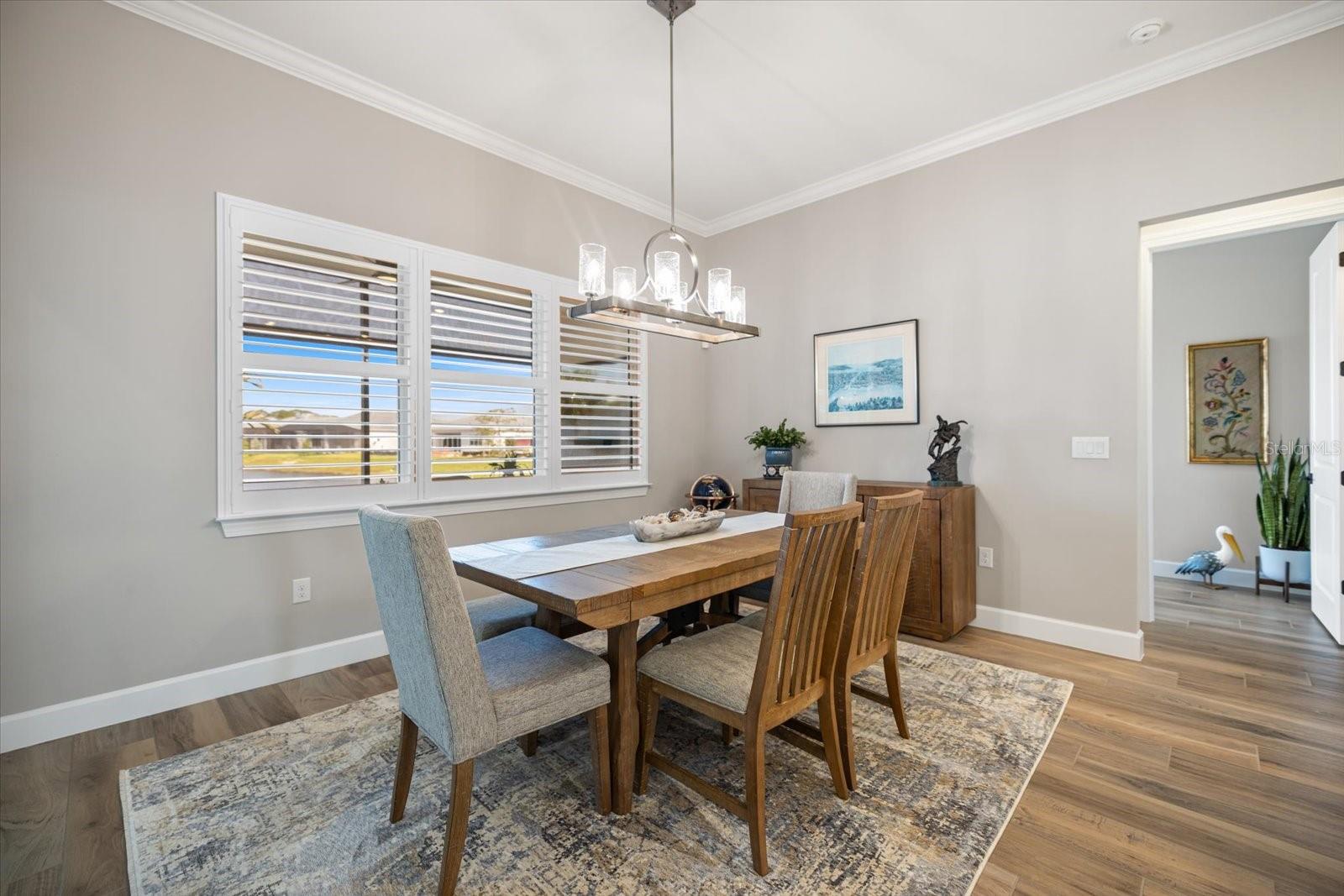 Image 14 of 97 For 10333 Blue Runner Drive