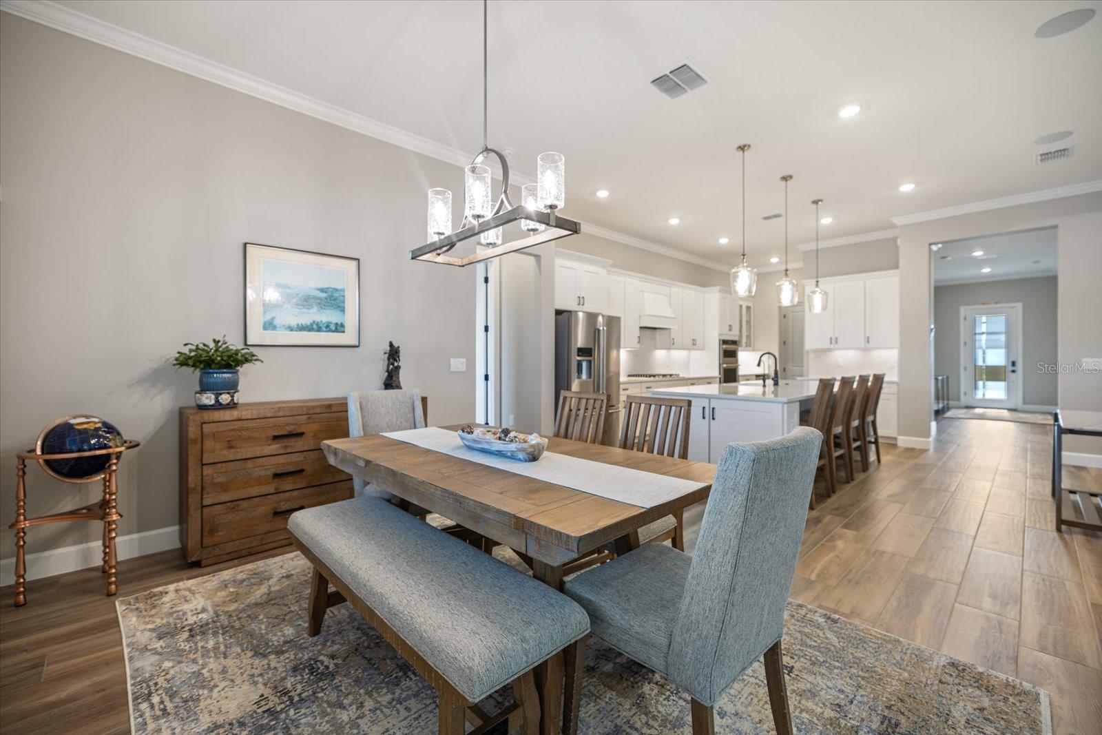 Image 15 of 97 For 10333 Blue Runner Drive