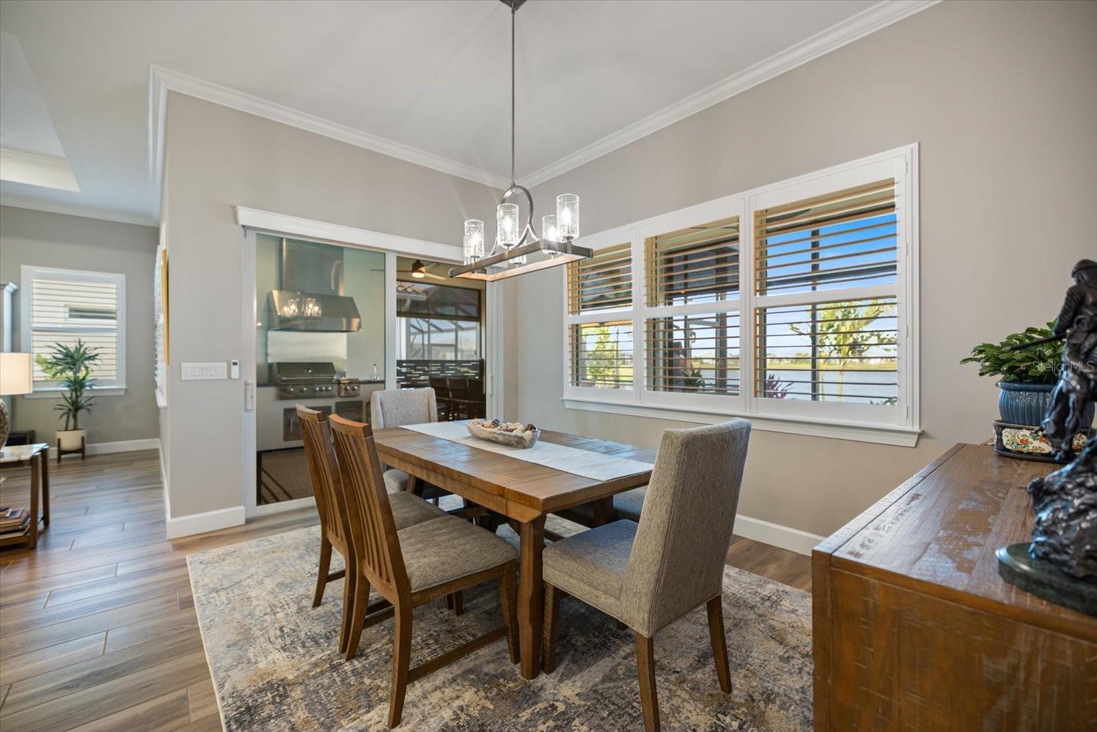 Image 17 of 97 For 10333 Blue Runner Drive