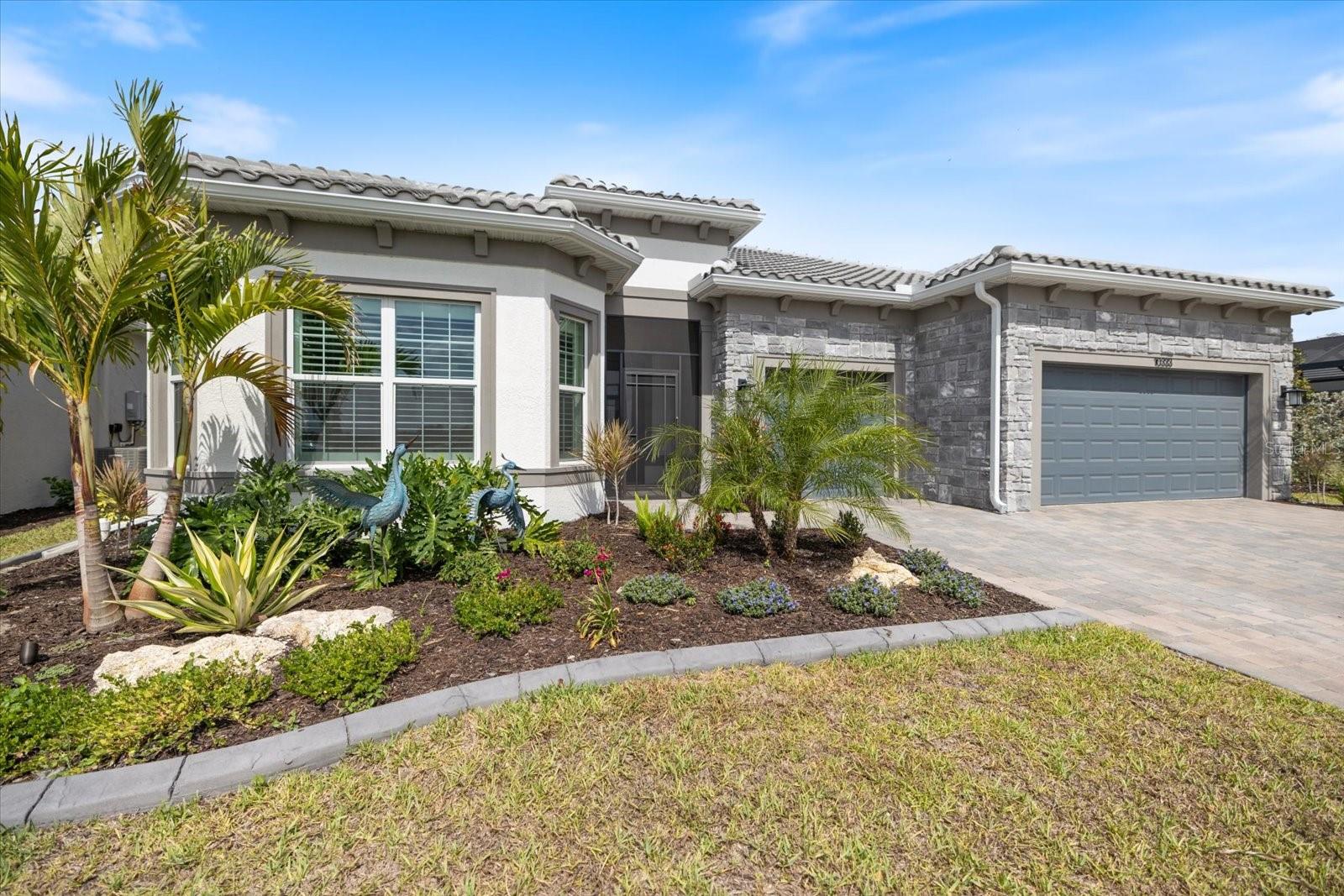 Image 2 of 97 For 10333 Blue Runner Drive