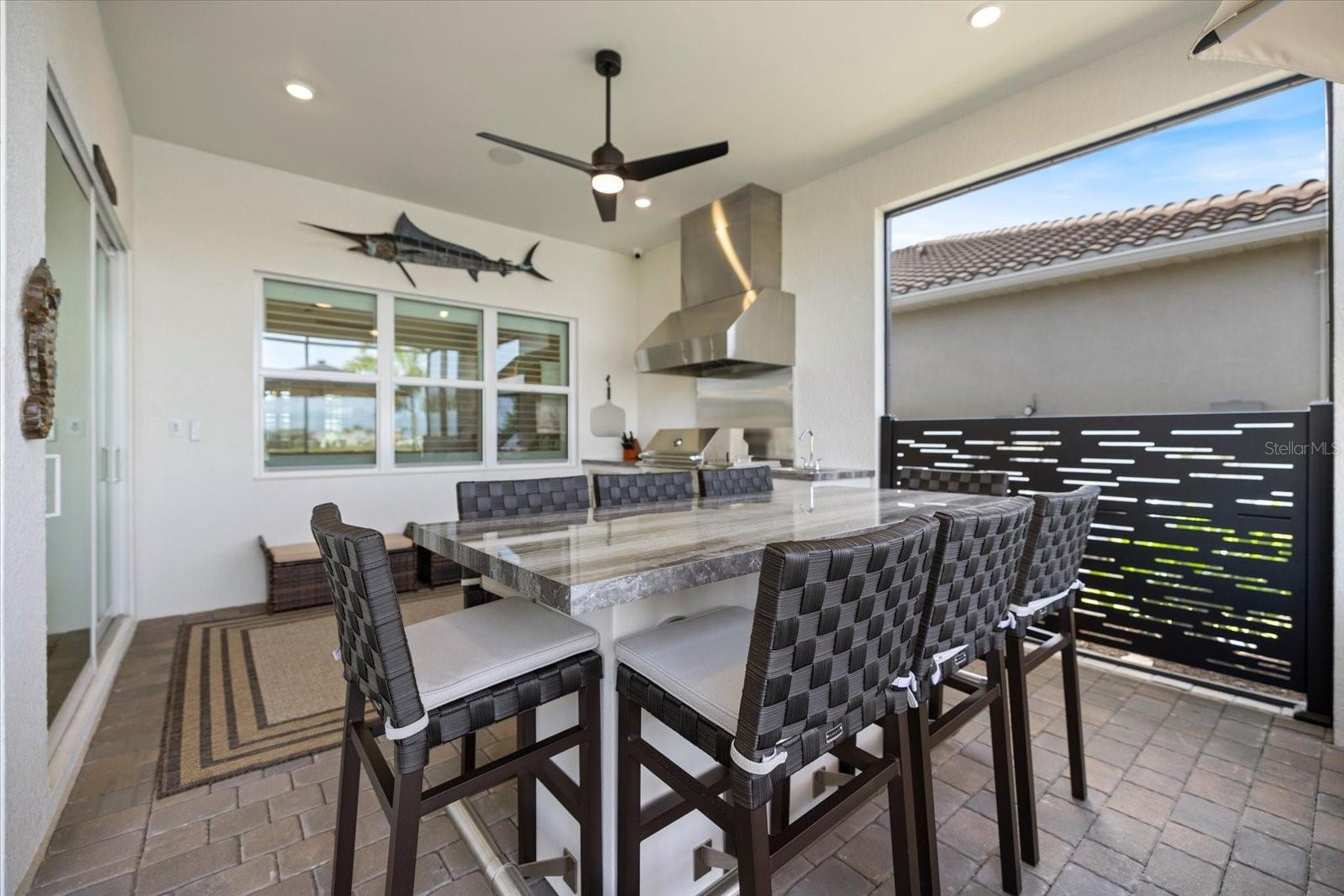 Image 32 of 97 For 10333 Blue Runner Drive