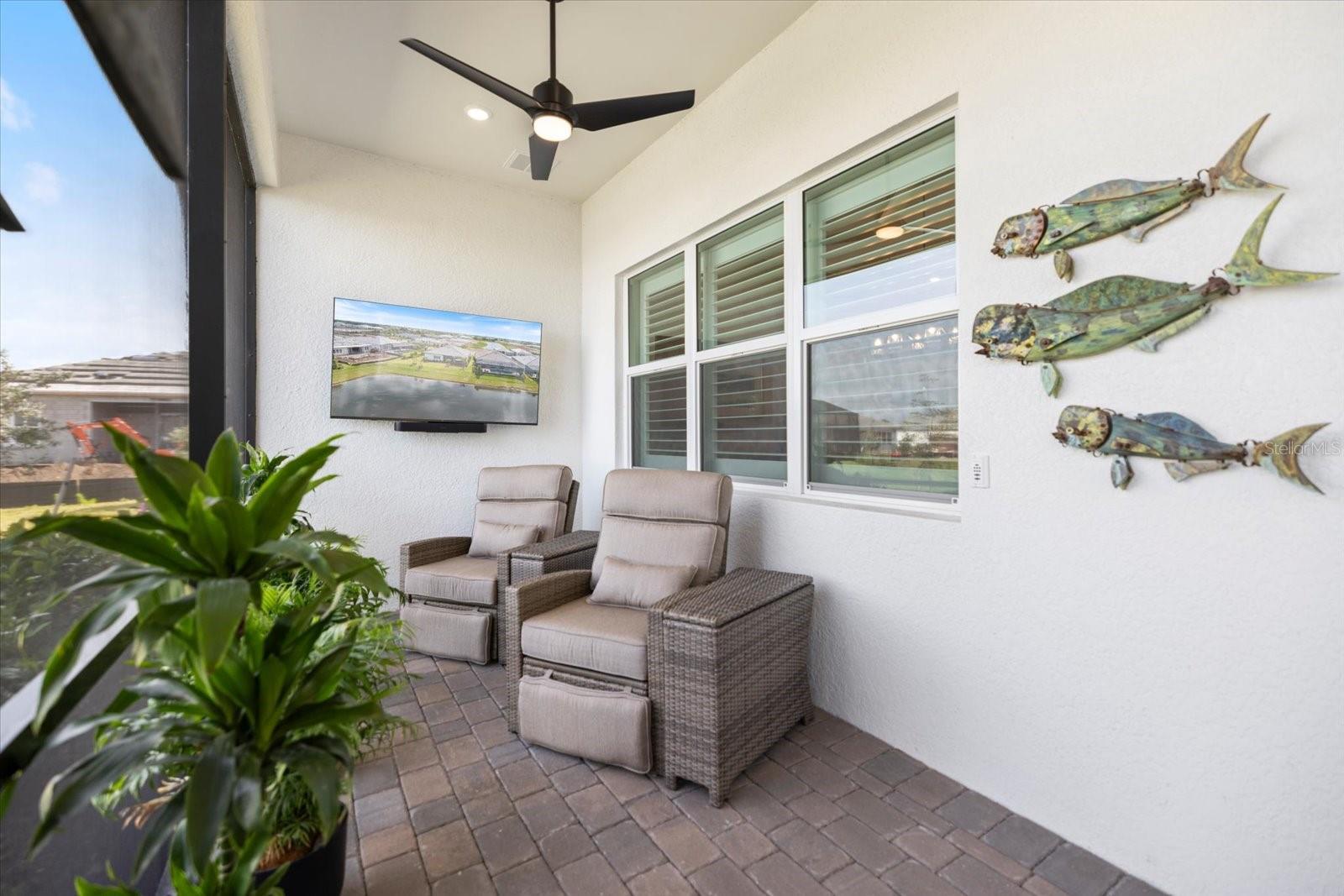 Image 35 of 97 For 10333 Blue Runner Drive