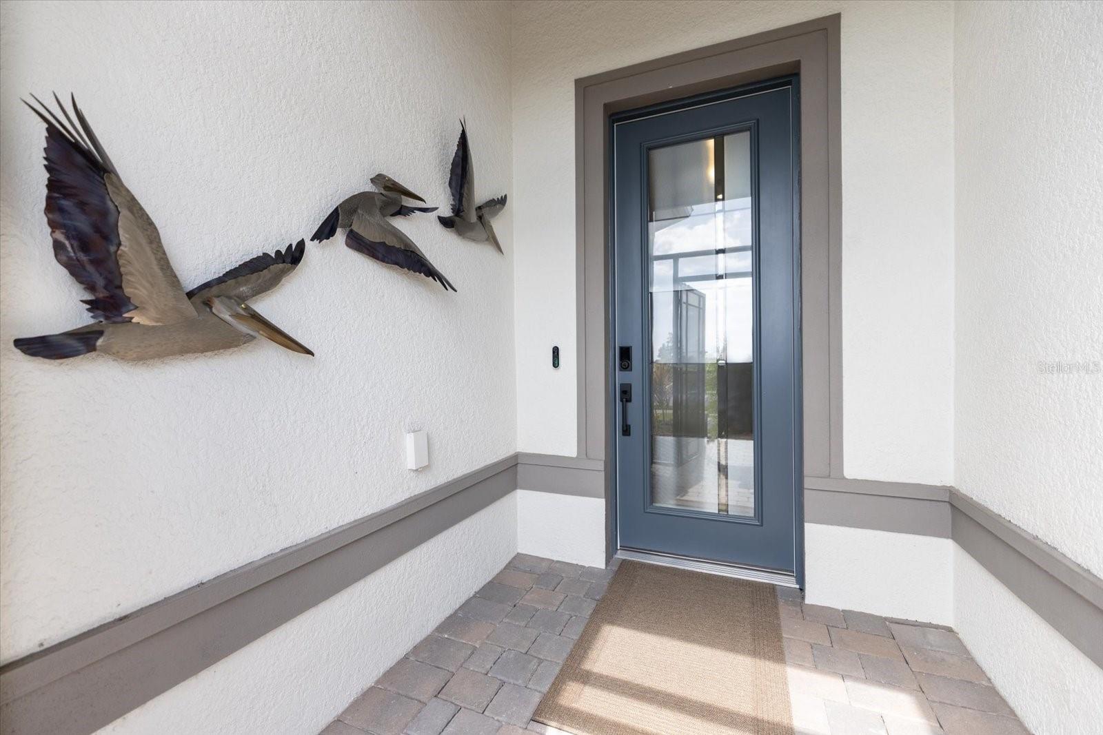 Image 4 of 97 For 10333 Blue Runner Drive