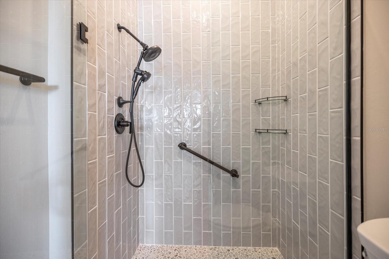 Image 41 of 97 For 10333 Blue Runner Drive