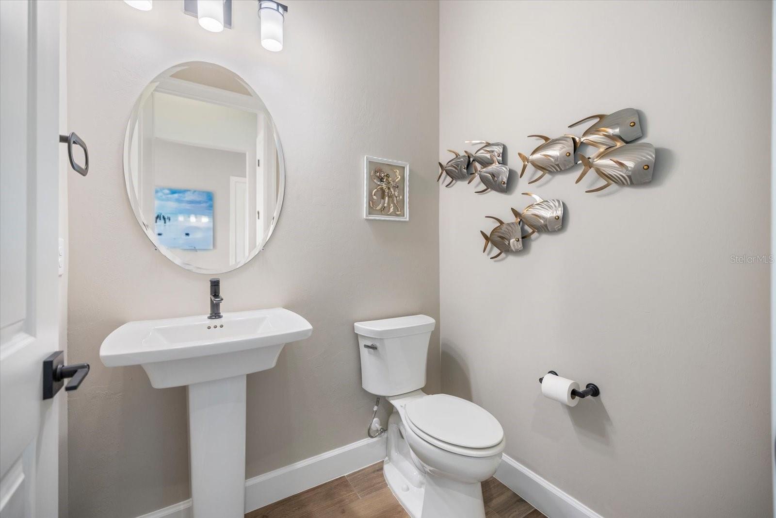 Image 42 of 97 For 10333 Blue Runner Drive